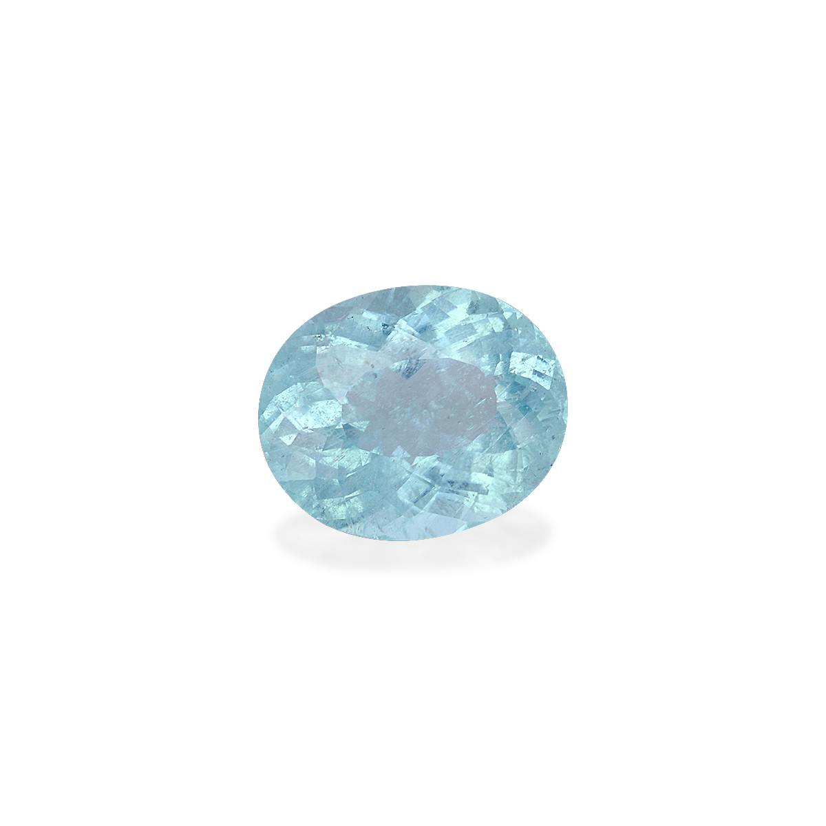 Paraiba Tourmaline 18.04 ct